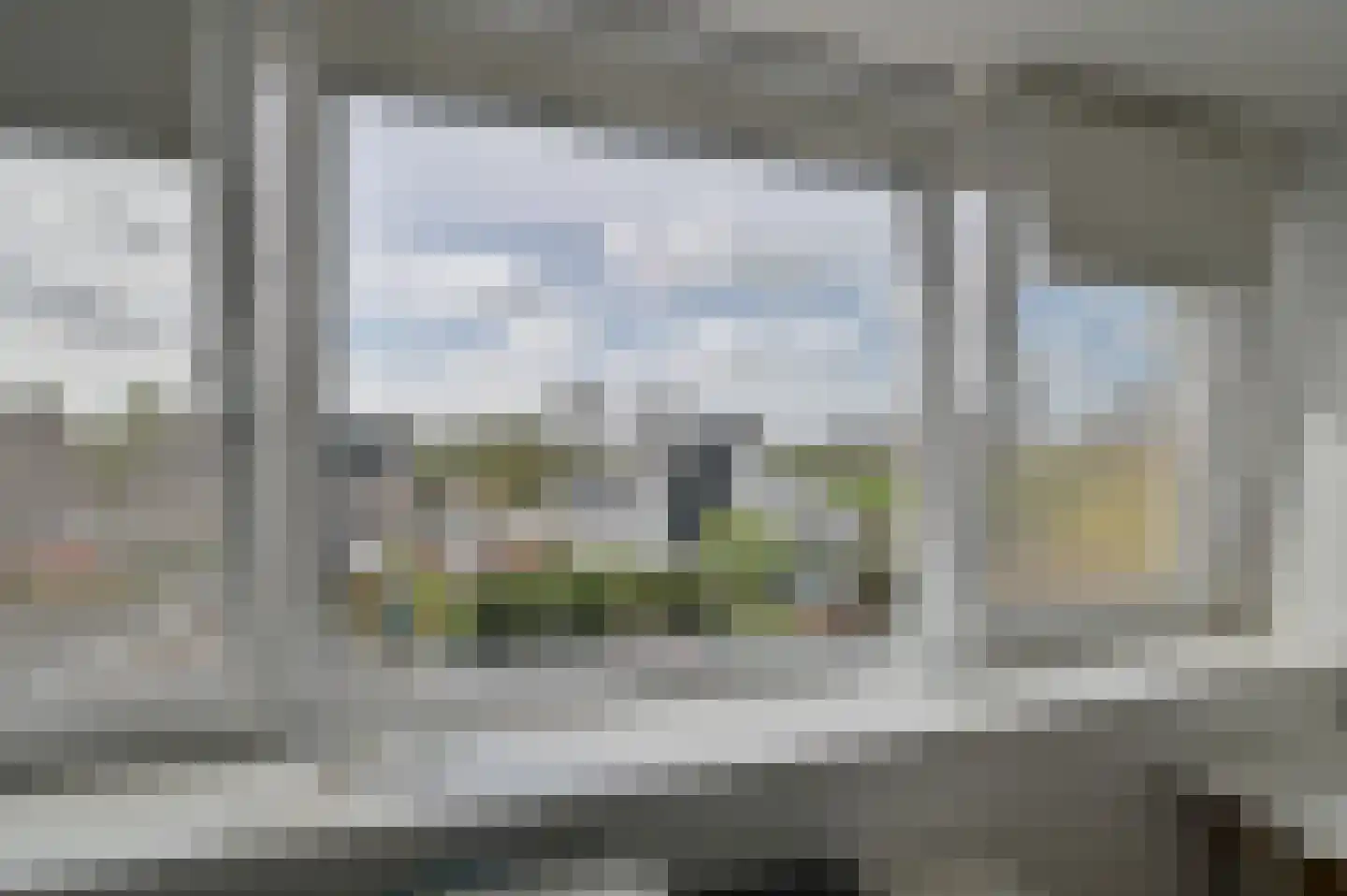Rozenobel 25 Mijdrecht thumbnail 36