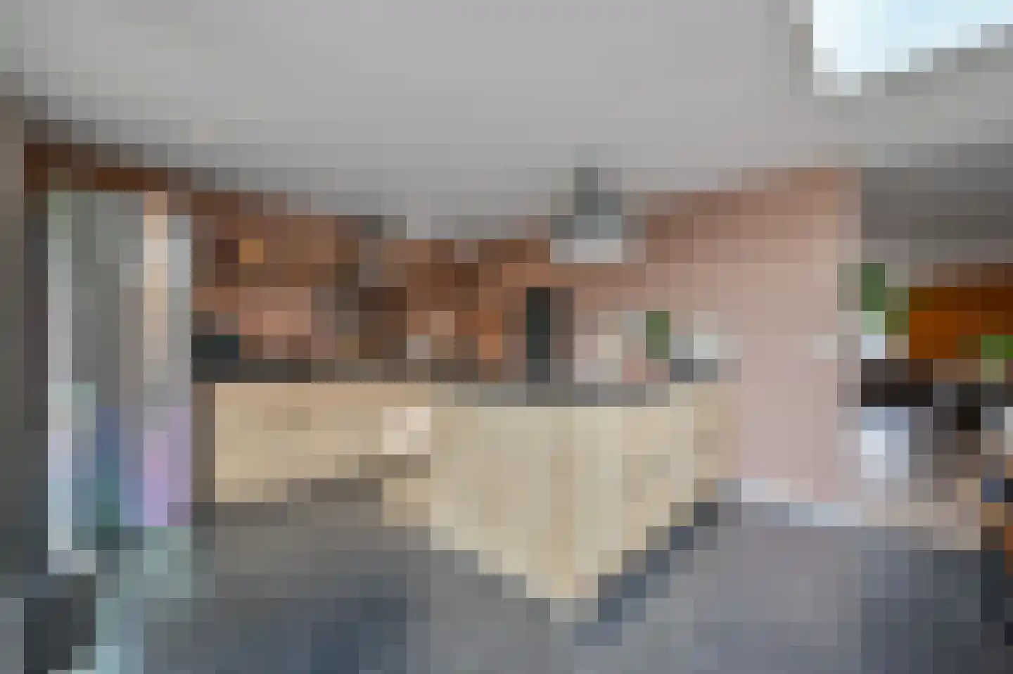Rozenobel 25 Mijdrecht thumbnail 4