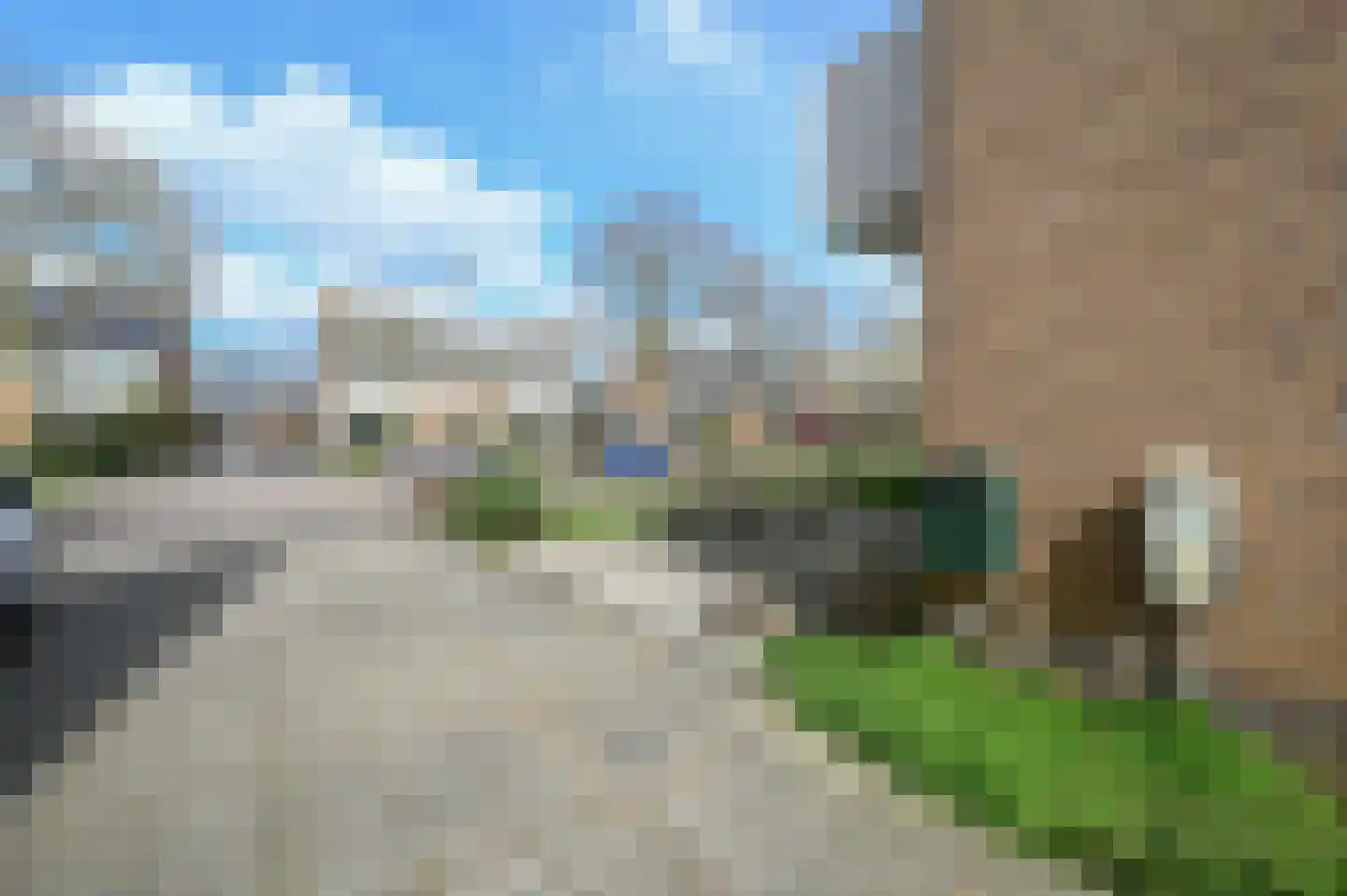 Rozenobel 25 Mijdrecht thumbnail 41