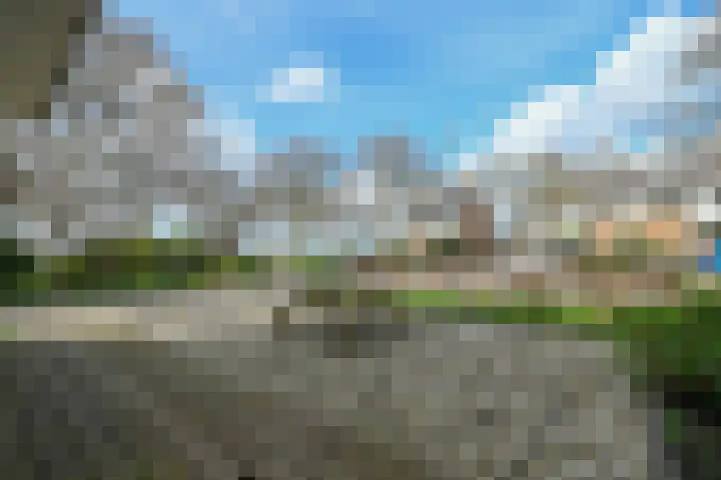 Rozenobel 25 Mijdrecht thumbnail 42