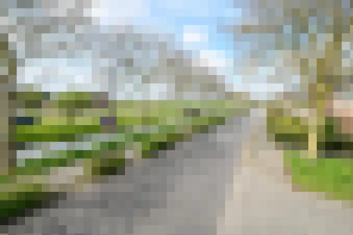 Rozenobel 25 Mijdrecht thumbnail 43
