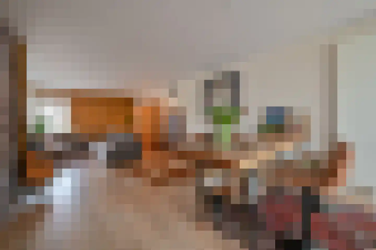 Rozenobel 25 Mijdrecht thumbnail 7