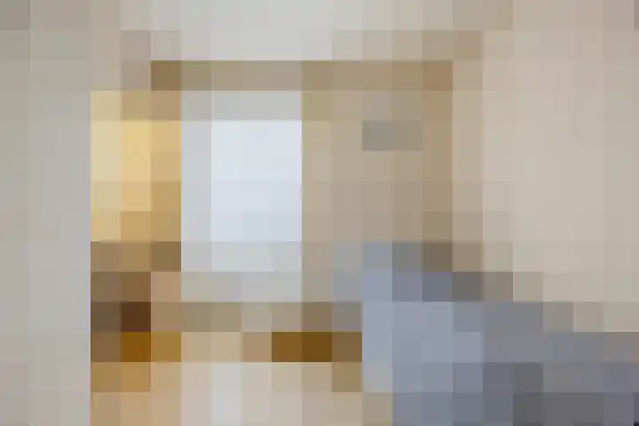 Rozenobel 34 Cuijk thumbnail 10