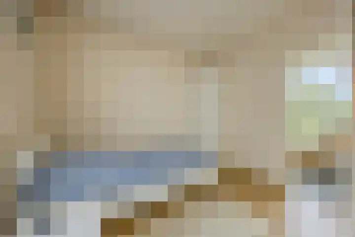 Rozenobel 34 Cuijk thumbnail 11