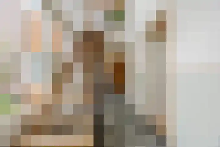 Rozenobel 34 Cuijk thumbnail 12