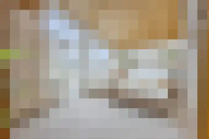Rozenobel 34 Cuijk thumbnail 14