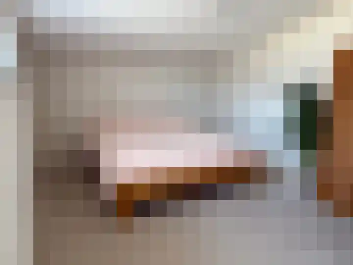 Rozenobel 34 Cuijk thumbnail 15