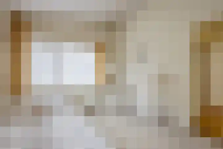 Rozenobel 34 Cuijk thumbnail 16