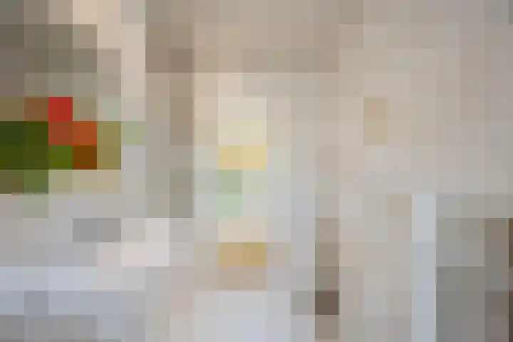 Rozenobel 34 Cuijk thumbnail 19