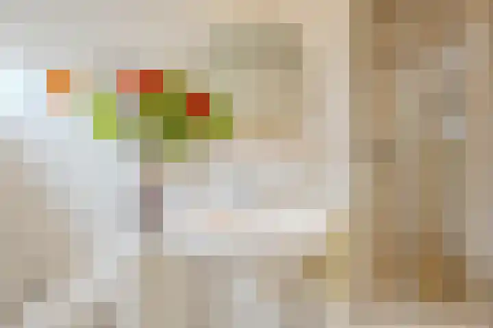 Rozenobel 34 Cuijk thumbnail 20