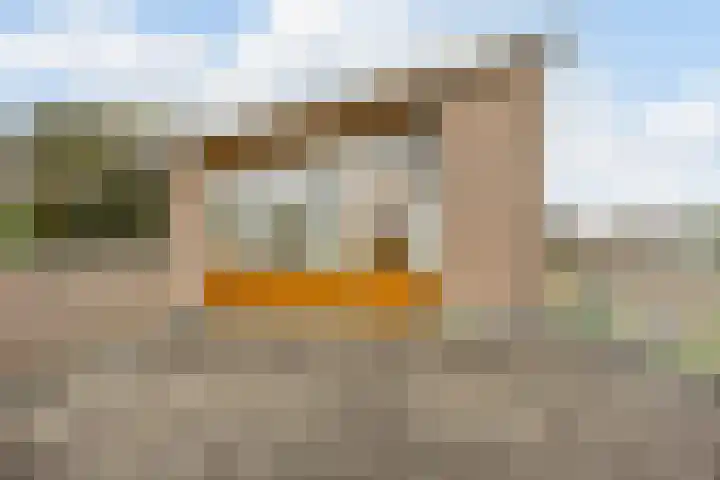 Rozenobel 34 Cuijk thumbnail 24