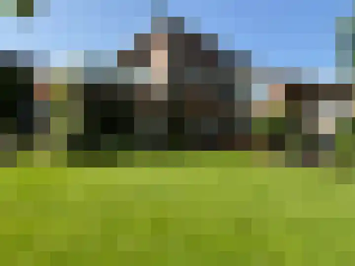 Rozenobel 34 Cuijk thumbnail 44