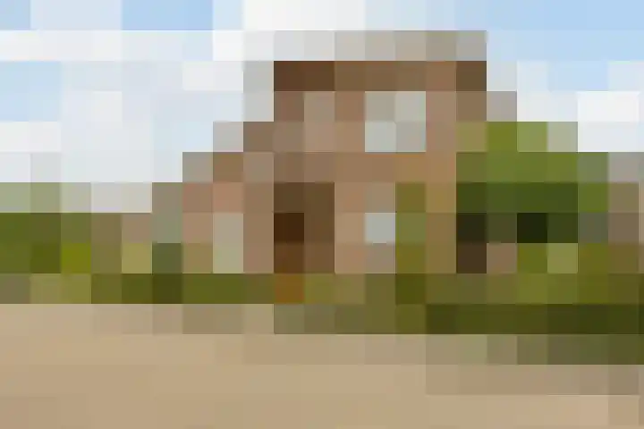 Rozenobel 34 Cuijk thumbnail 5