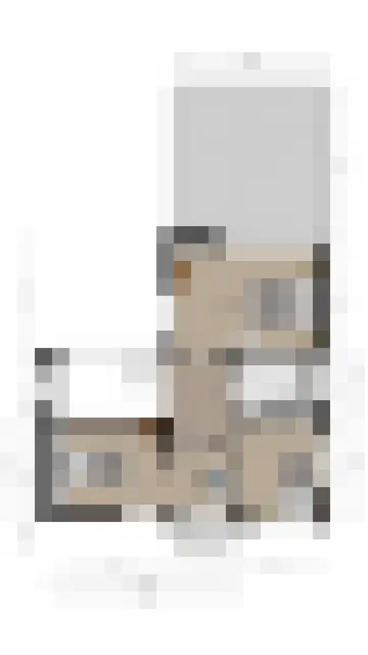 Rozenobel 34 Cuijk thumbnail 50