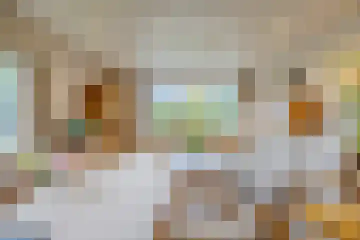 Rozenobel 34 Cuijk thumbnail 9