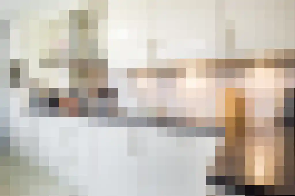Rozenobel 71 Cuijk thumbnail 10