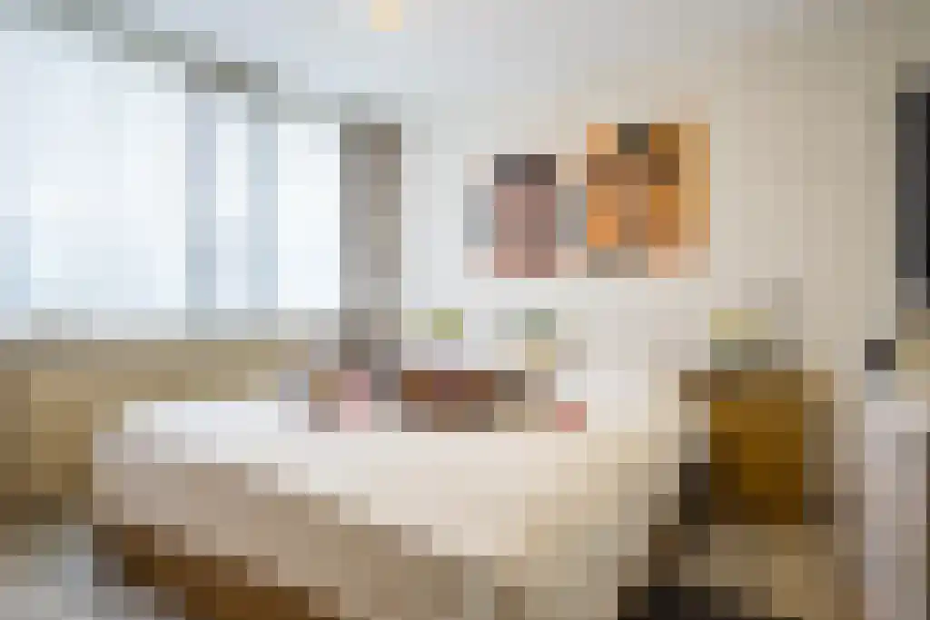 Rozenobel 71 Cuijk thumbnail 11