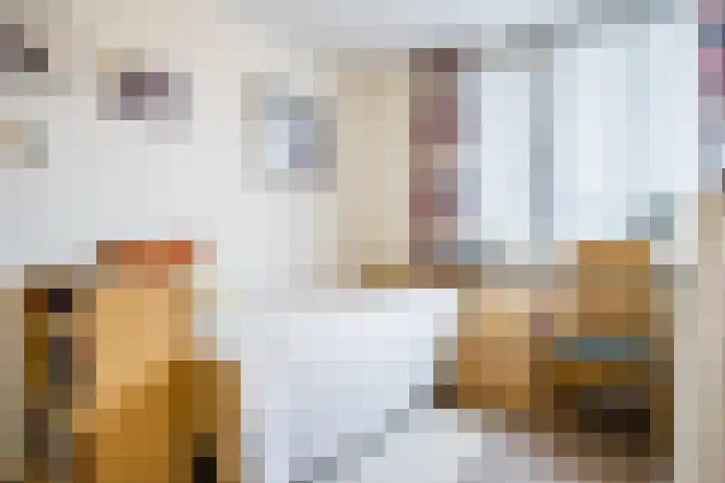 Rozenobel 71 Cuijk thumbnail 12
