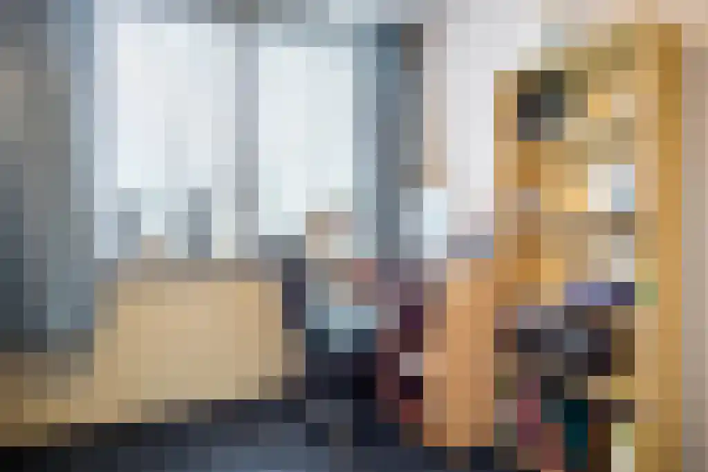 Rozenobel 71 Cuijk thumbnail 13