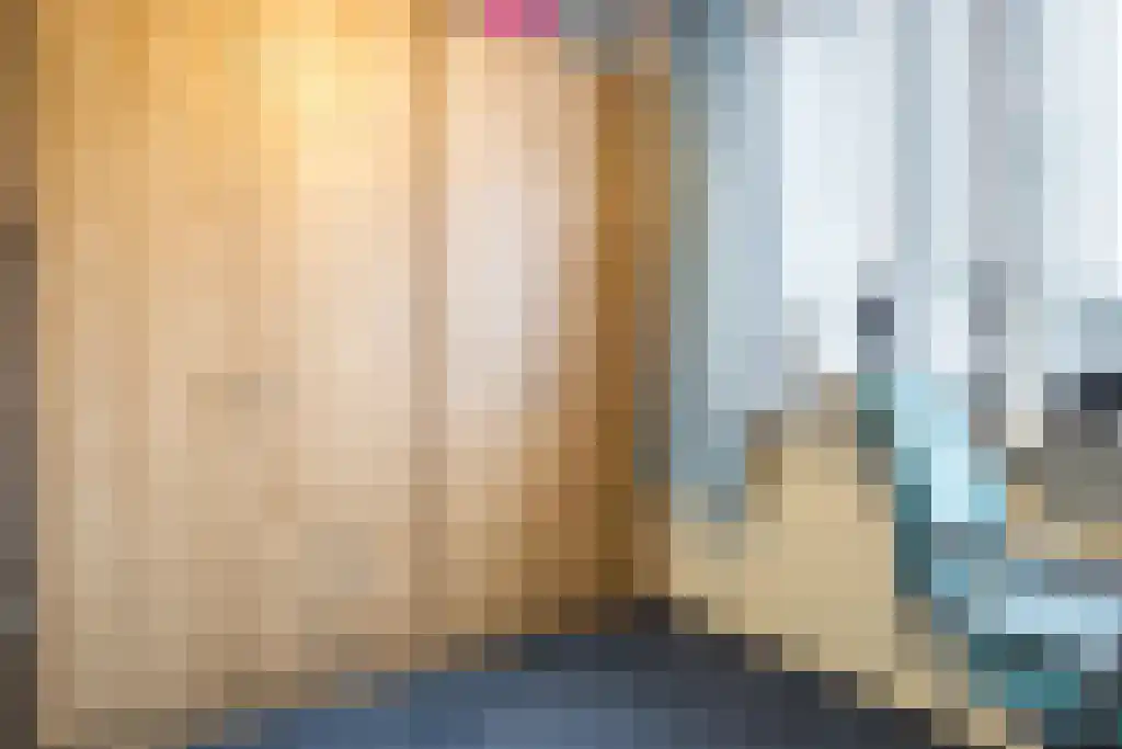 Rozenobel 71 Cuijk thumbnail 14