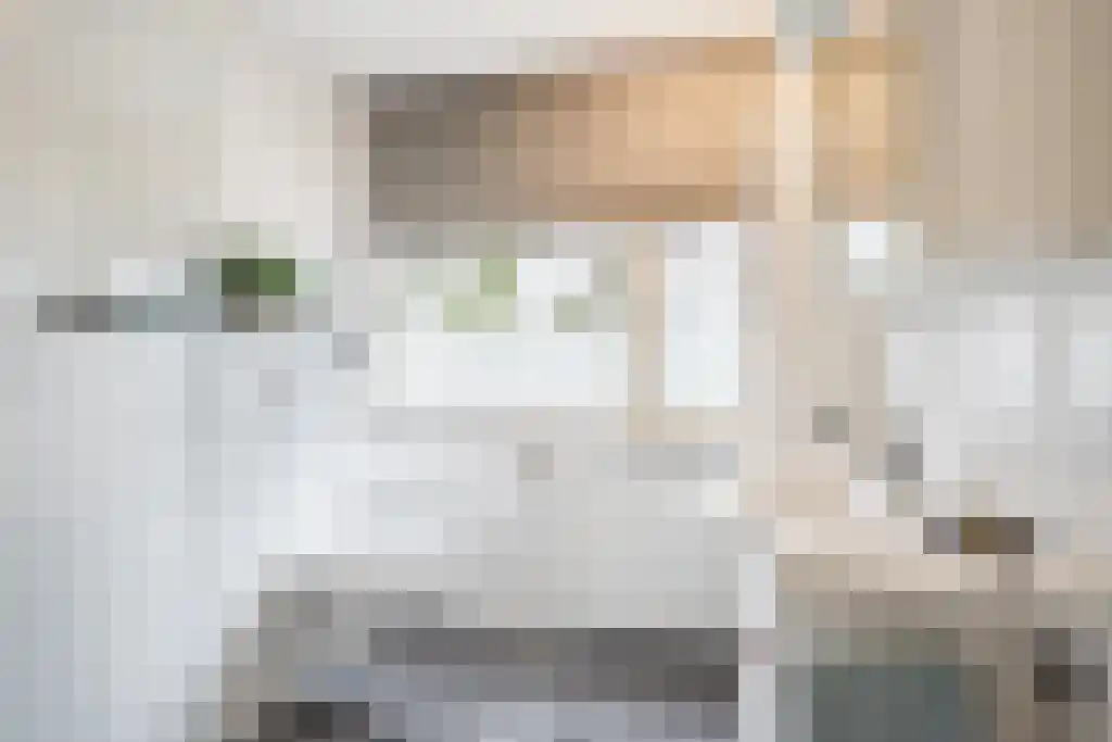 Rozenobel 71 Cuijk thumbnail 15