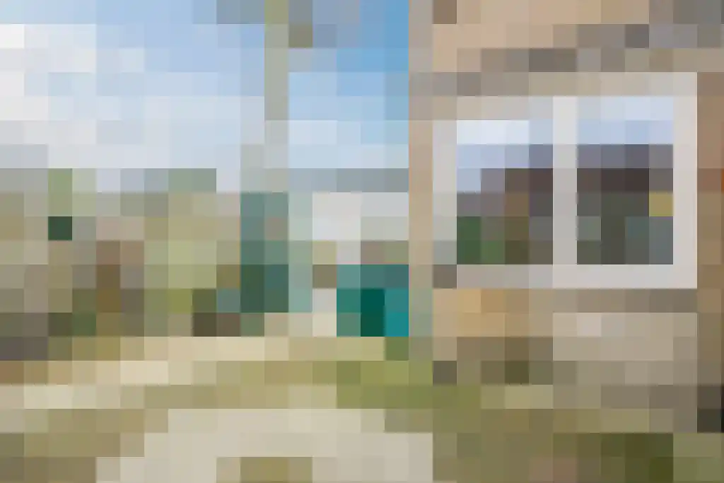 Rozenobel 71 Cuijk thumbnail 17