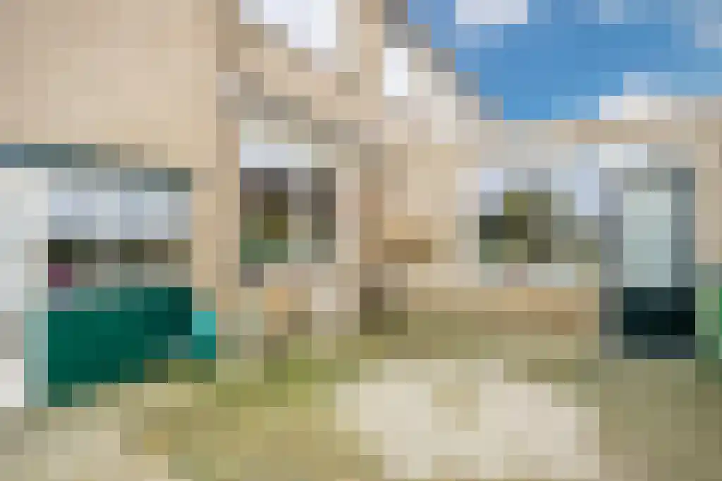 Rozenobel 71 Cuijk thumbnail 18