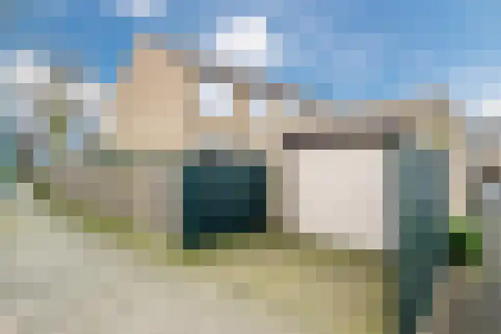 Rozenobel 71 Cuijk thumbnail 19