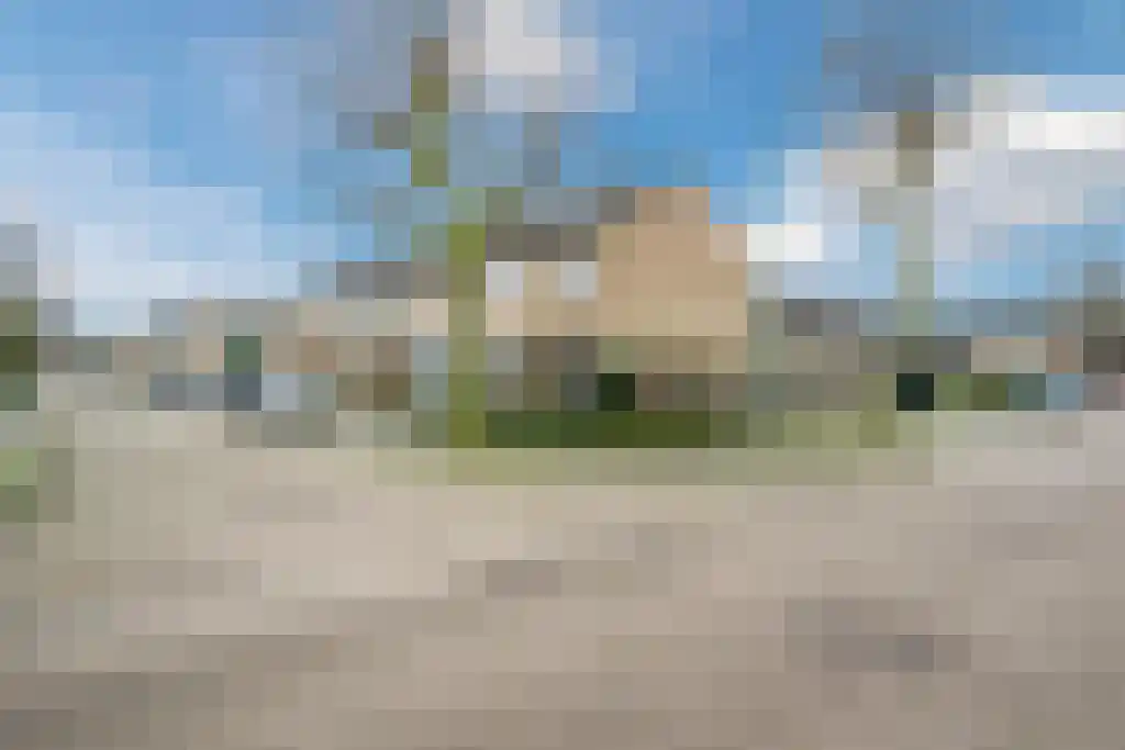 Rozenobel 71 Cuijk thumbnail 20