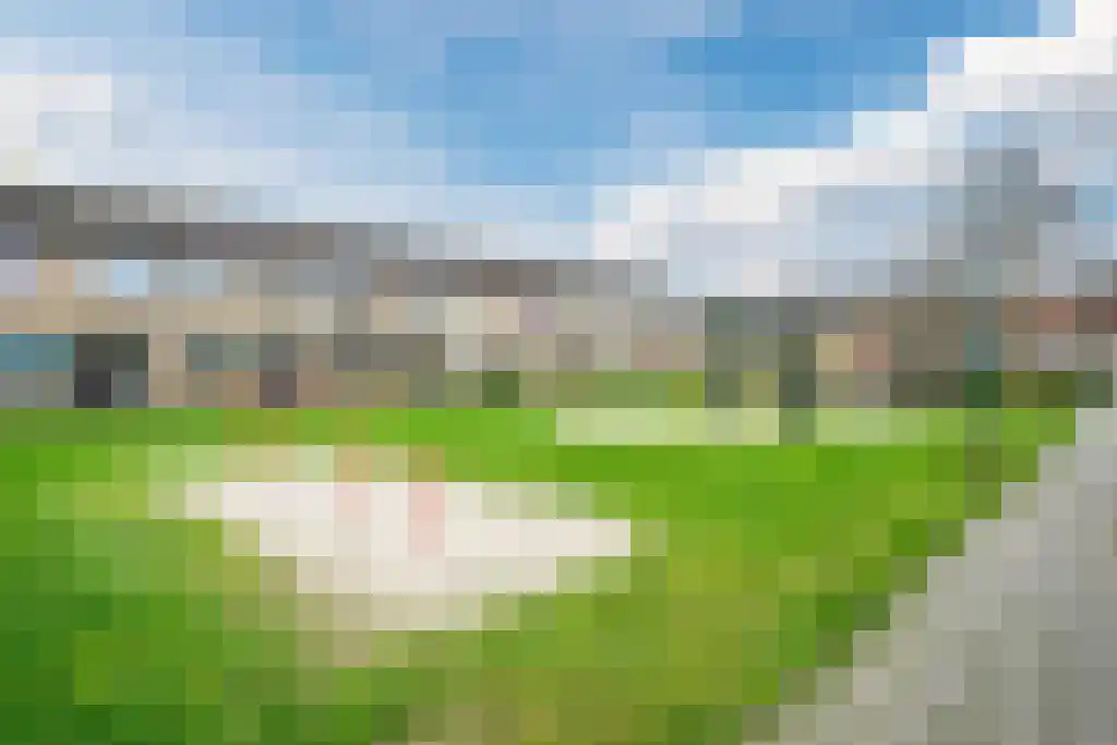 Rozenobel 71 Cuijk thumbnail 22