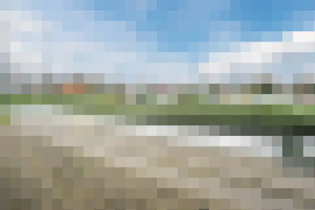Rozenobel 71 Cuijk thumbnail 23