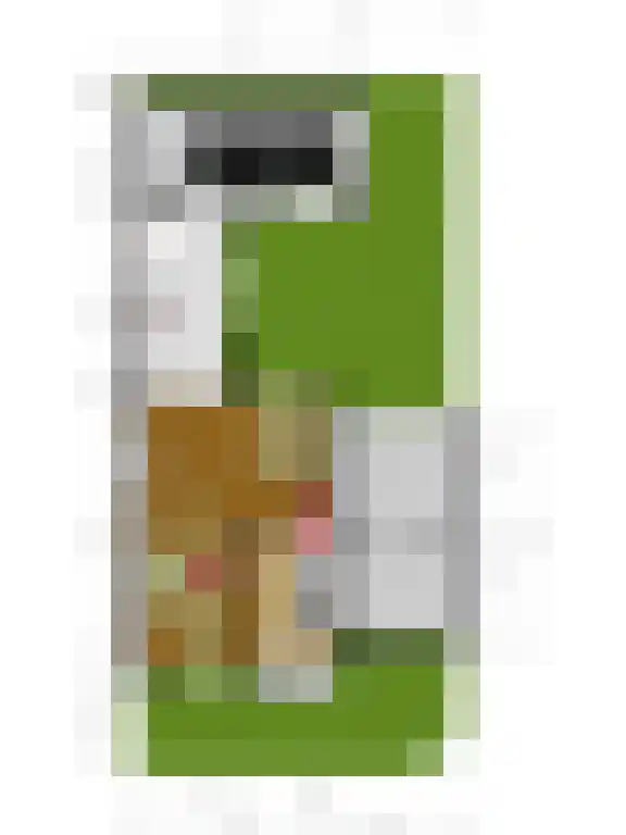 Rozenobel 71 Cuijk thumbnail 24