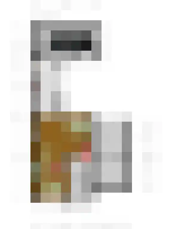 Rozenobel 71 Cuijk thumbnail 25