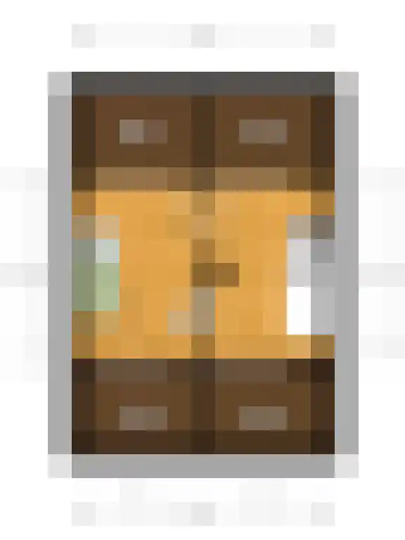 Rozenobel 71 Cuijk thumbnail 27