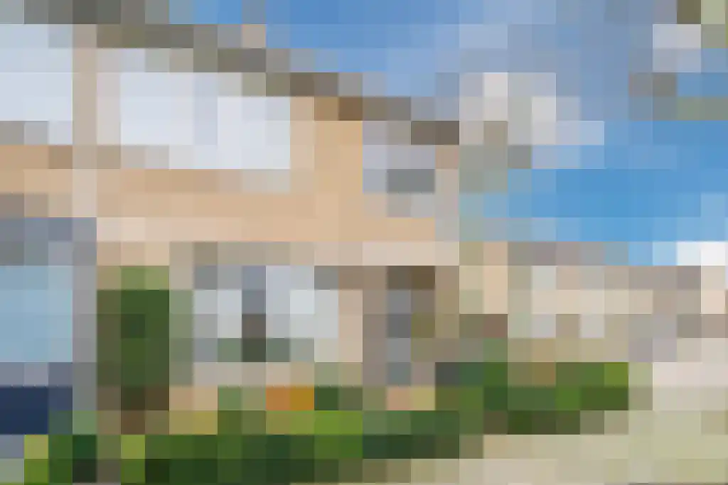 Rozenobel 71 Cuijk thumbnail 5