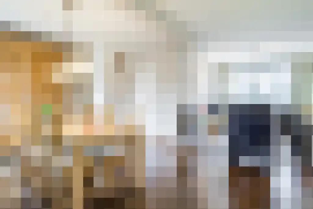 Rozenobel 71 Cuijk thumbnail 7