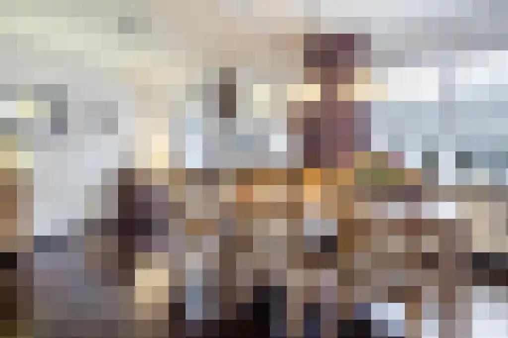 Rozenobel 71 Cuijk thumbnail 8