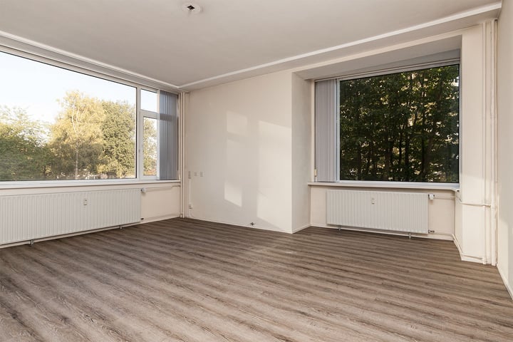 Rozenoord 105 dans Amstelveen photo