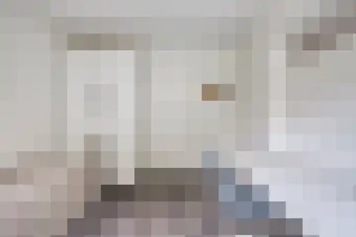 Rozenoord 11 Amstelveen thumbnail 11