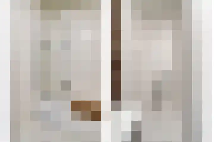 Rozenoord 11 Amstelveen thumbnail 14