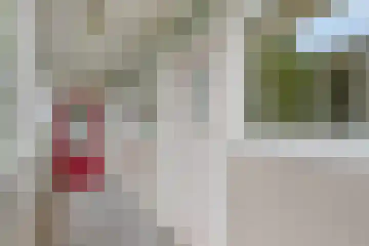 Rozenoord 11 Amstelveen thumbnail 15