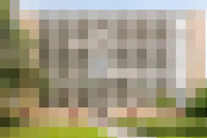 Rozenoord 11 Amstelveen thumbnail 17