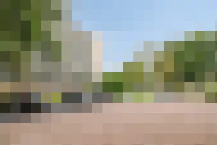 Rozenoord 11 Amstelveen thumbnail 18