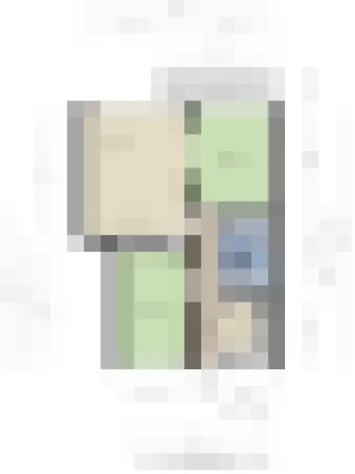 Rozenoord 11 Amstelveen thumbnail 19