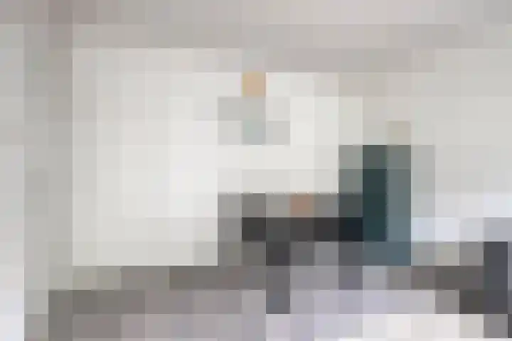 Rozenoord 11 Amstelveen thumbnail 6
