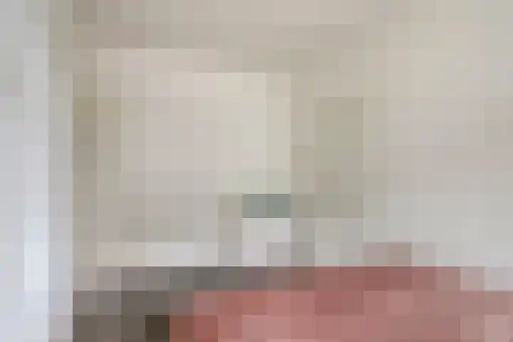 Rozenoord 11 Amstelveen thumbnail 8