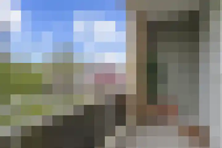 Rozenoord 111 Amstelveen thumbnail 15