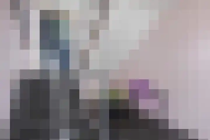 Rozenoord 111 Amstelveen thumbnail 16