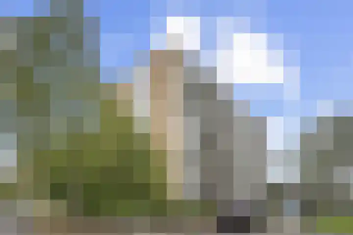 Rozenoord 111 Amstelveen thumbnail 17