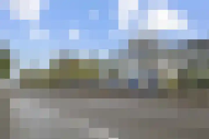 Rozenoord 111 Amstelveen thumbnail 18